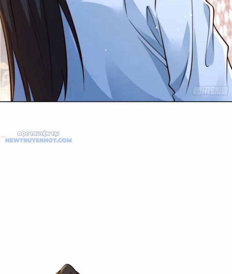 Ta Thực Sự Không Muốn Làm Thần Tiên 47 trang 14