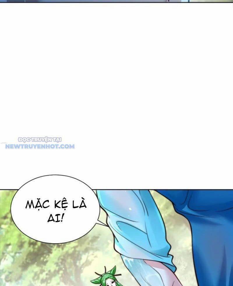 Ta Thực Sự Không Muốn Làm Thần Tiên 47 trang 28