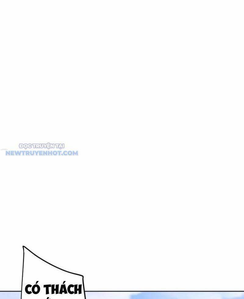 Ta Thực Sự Không Muốn Làm Thần Tiên 47 trang 35