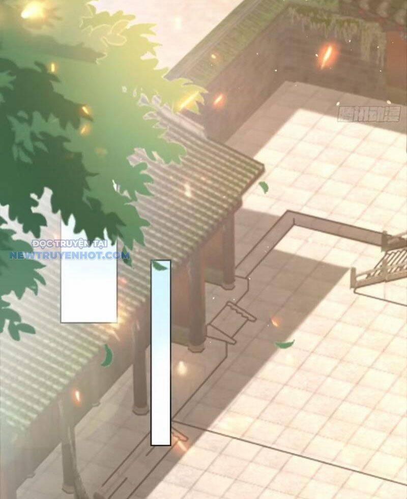 Ta Thực Sự Không Muốn Làm Thần Tiên 47 trang 38