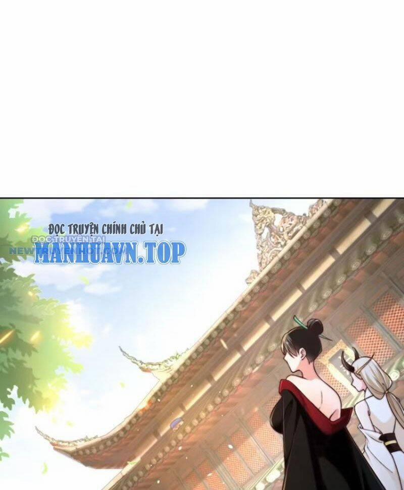 Ta Thực Sự Không Muốn Làm Thần Tiên 47 trang 59