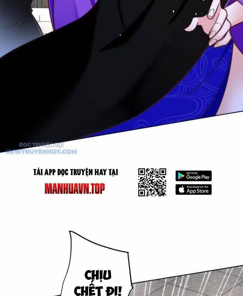 Ta Thực Sự Không Muốn Làm Thần Tiên 47 trang 68