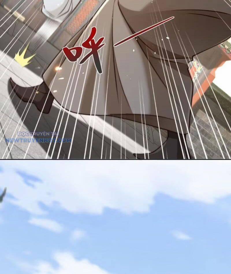 Ta Thực Sự Không Muốn Làm Thần Tiên 47 trang 73