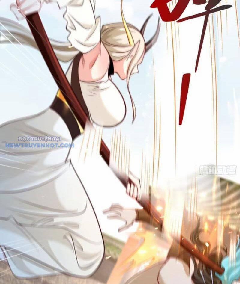 Ta Thực Sự Không Muốn Làm Thần Tiên 47 trang 75