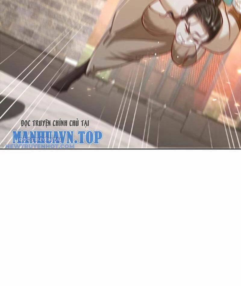 Ta Thực Sự Không Muốn Làm Thần Tiên 47 trang 76