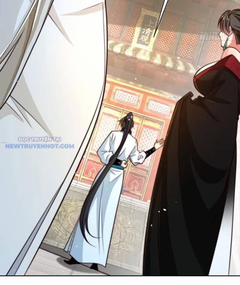 Ta Thực Sự Không Muốn Làm Thần Tiên 47 trang 80