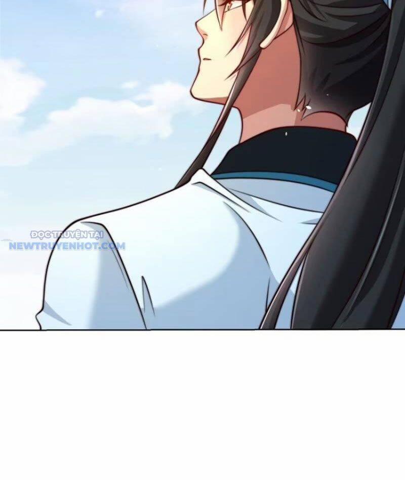 Ta Thực Sự Không Muốn Làm Thần Tiên 47 trang 82