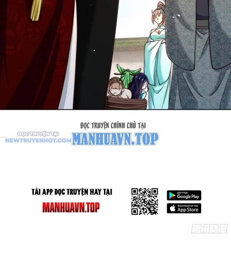 Ta Thực Sự Không Muốn Làm Thần Tiên 47 trang 84