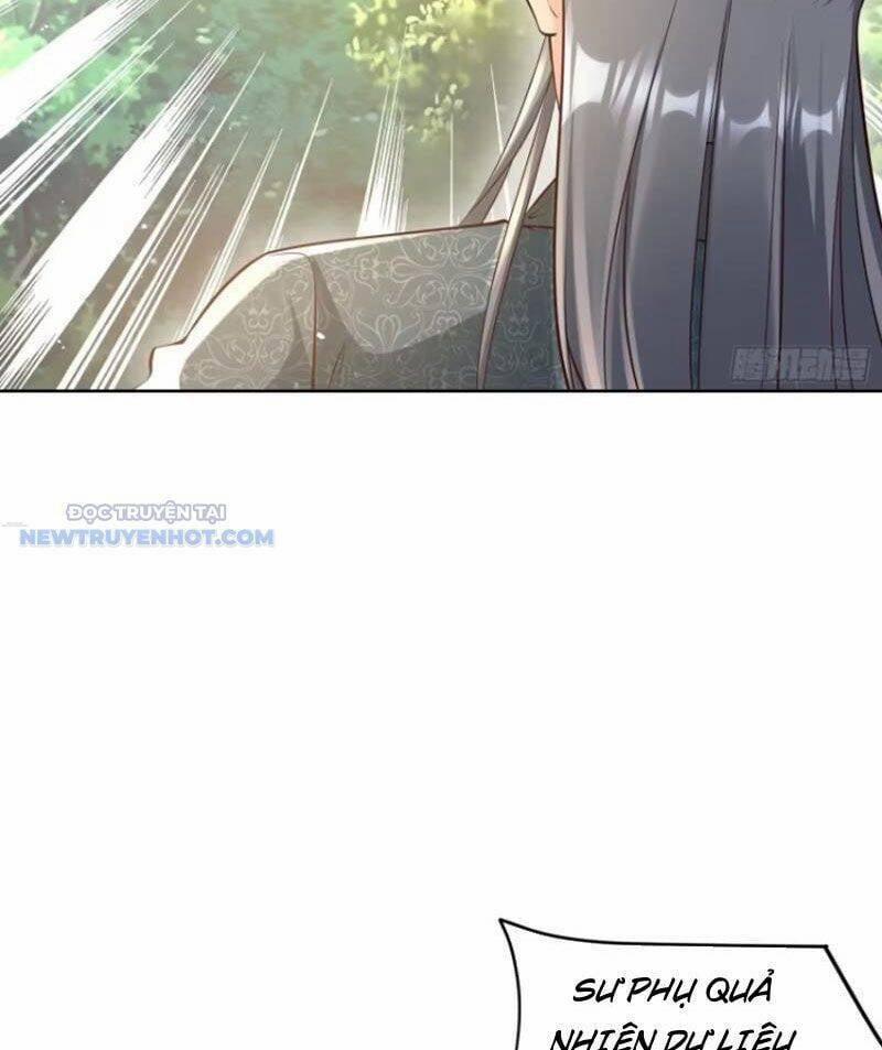 Ta Thực Sự Không Muốn Làm Thần Tiên 48 trang 15