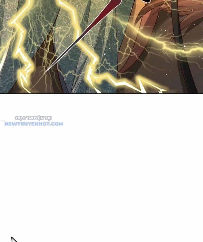 Ta Thực Sự Không Muốn Làm Thần Tiên 48 trang 17