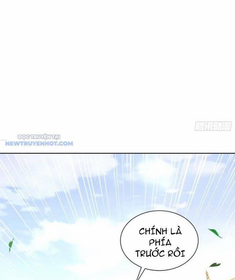 Ta Thực Sự Không Muốn Làm Thần Tiên 48 trang 4