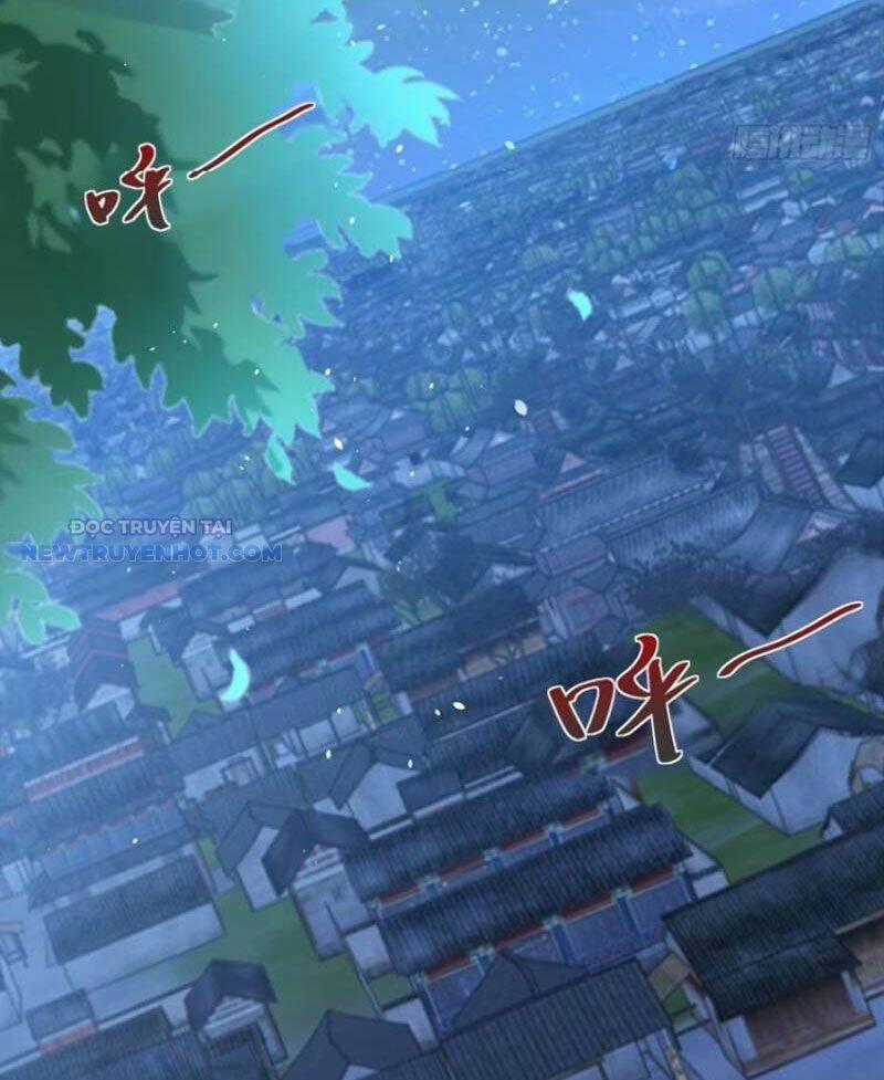 Ta Thực Sự Không Muốn Làm Thần Tiên 48 trang 41