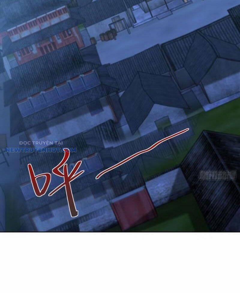 Ta Thực Sự Không Muốn Làm Thần Tiên 48 trang 42