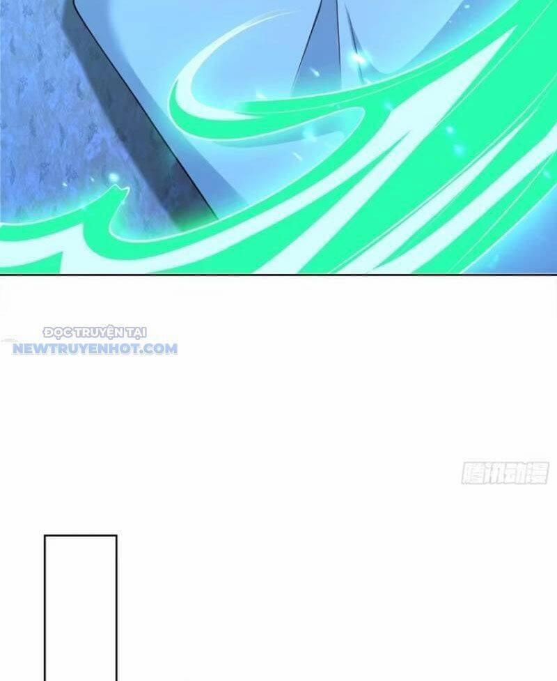 Ta Thực Sự Không Muốn Làm Thần Tiên 48 trang 48