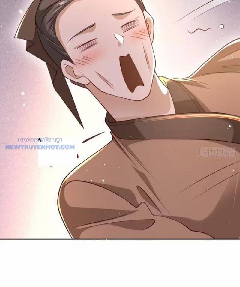 Ta Thực Sự Không Muốn Làm Thần Tiên 48 trang 57