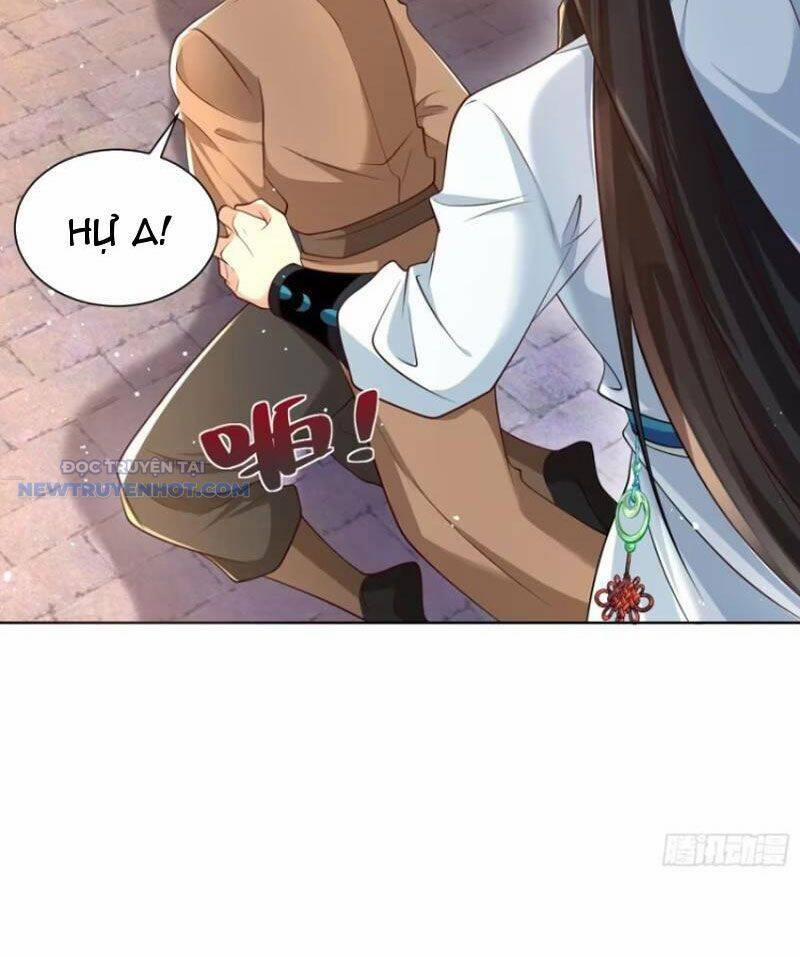 Ta Thực Sự Không Muốn Làm Thần Tiên 48 trang 59