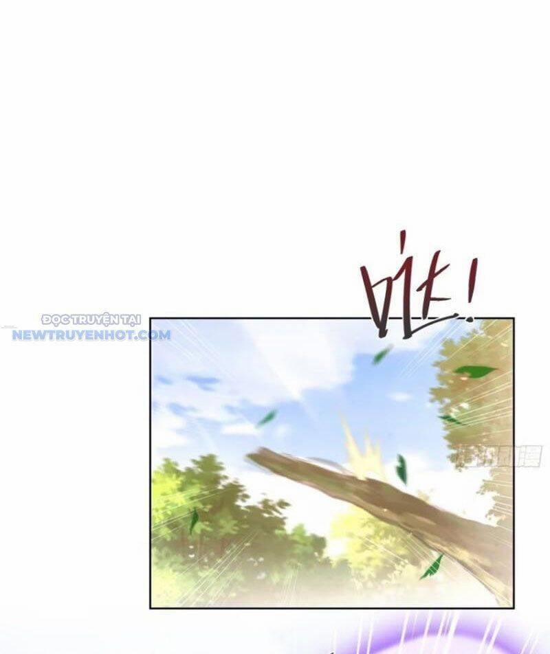 Ta Thực Sự Không Muốn Làm Thần Tiên 48 trang 6