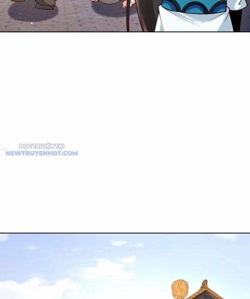 Ta Thực Sự Không Muốn Làm Thần Tiên 48 trang 63