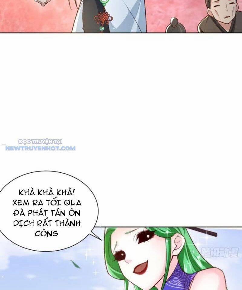 Ta Thực Sự Không Muốn Làm Thần Tiên 48 trang 65