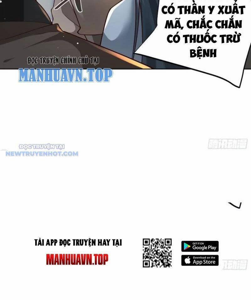 Ta Thực Sự Không Muốn Làm Thần Tiên 48 trang 71