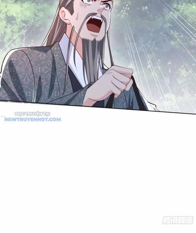 Ta Thực Sự Không Muốn Làm Thần Tiên 48 trang 8