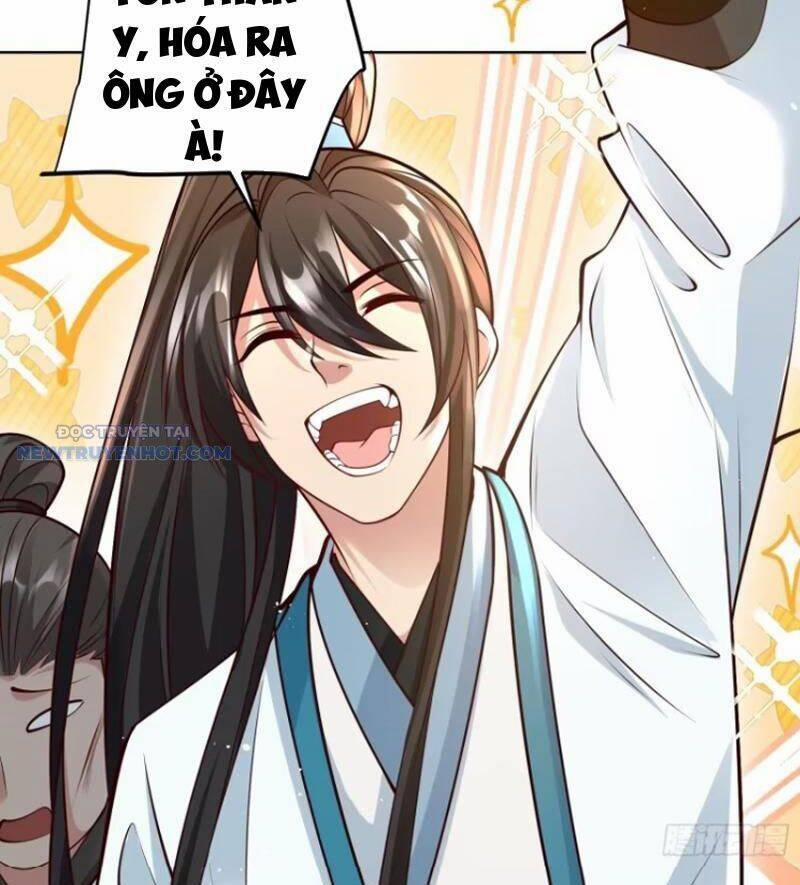 Ta Thực Sự Không Muốn Làm Thần Tiên 48 trang 82