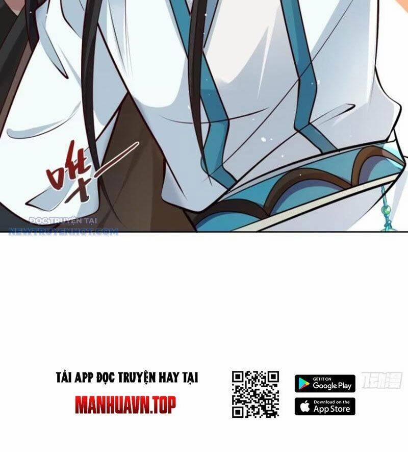 Ta Thực Sự Không Muốn Làm Thần Tiên 48 trang 83