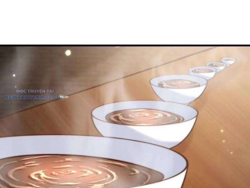 Ta Thực Sự Không Muốn Làm Thần Tiên 49 trang 1