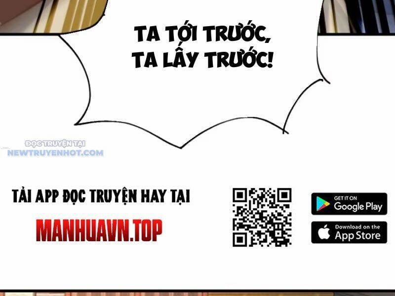 Ta Thực Sự Không Muốn Làm Thần Tiên 49 trang 10
