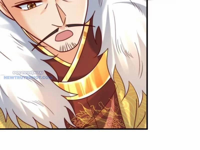 Ta Thực Sự Không Muốn Làm Thần Tiên 49 trang 101