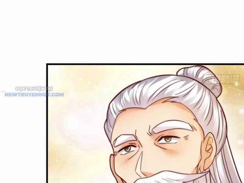 Ta Thực Sự Không Muốn Làm Thần Tiên 49 trang 102