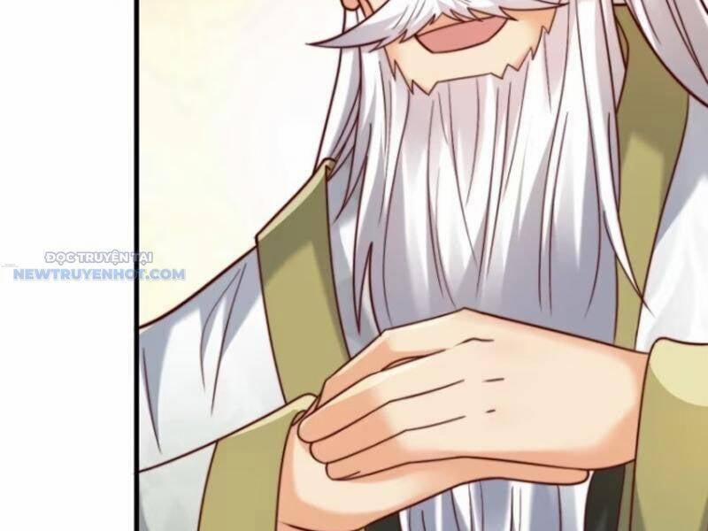 Ta Thực Sự Không Muốn Làm Thần Tiên 49 trang 103