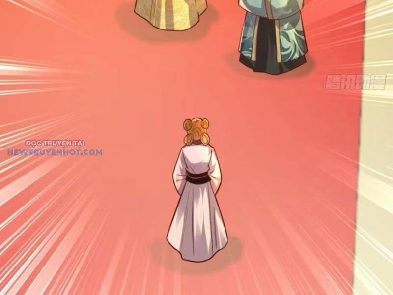 Ta Thực Sự Không Muốn Làm Thần Tiên 49 trang 107