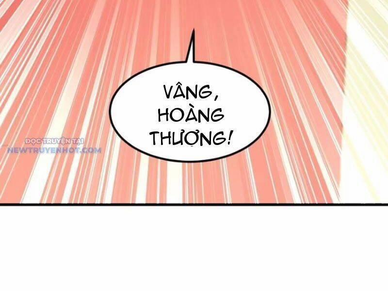 Ta Thực Sự Không Muốn Làm Thần Tiên 49 trang 108