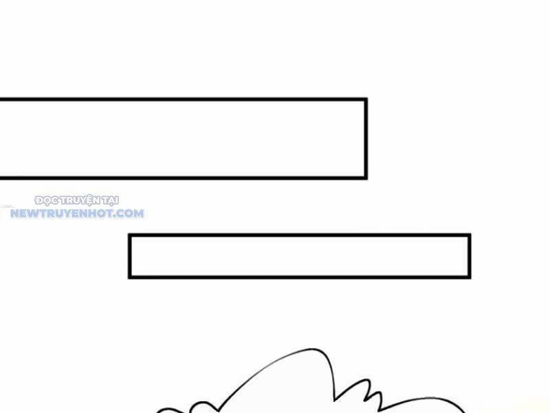 Ta Thực Sự Không Muốn Làm Thần Tiên 49 trang 110