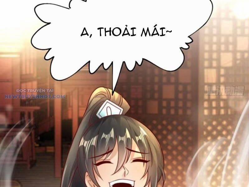 Ta Thực Sự Không Muốn Làm Thần Tiên 49 trang 111