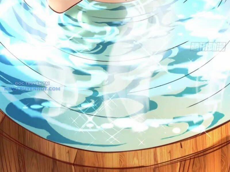 Ta Thực Sự Không Muốn Làm Thần Tiên 49 trang 113