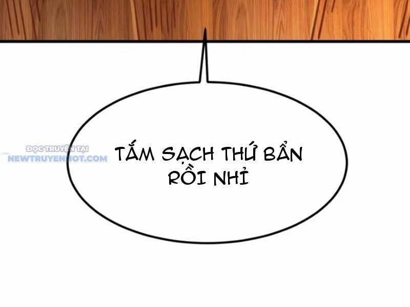 Ta Thực Sự Không Muốn Làm Thần Tiên 49 trang 114