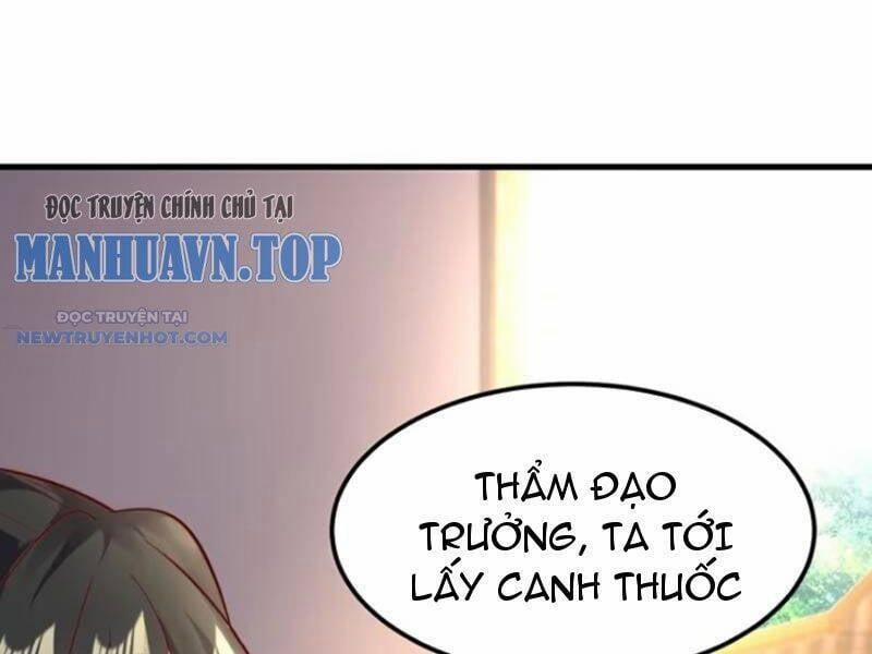 Ta Thực Sự Không Muốn Làm Thần Tiên 49 trang 115