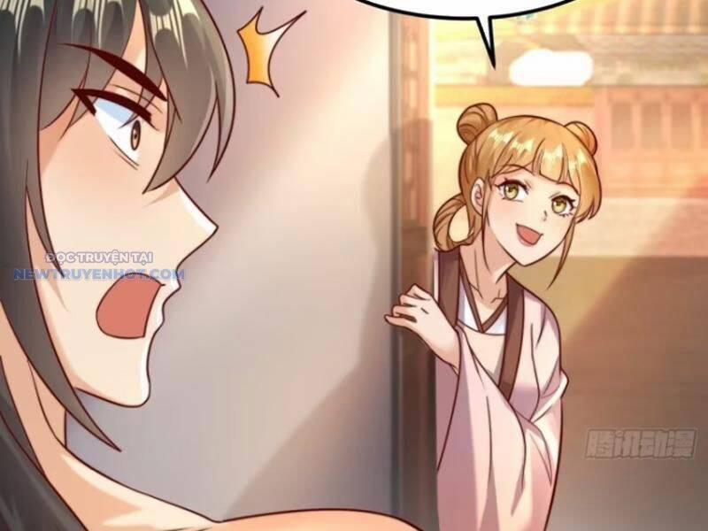 Ta Thực Sự Không Muốn Làm Thần Tiên 49 trang 116