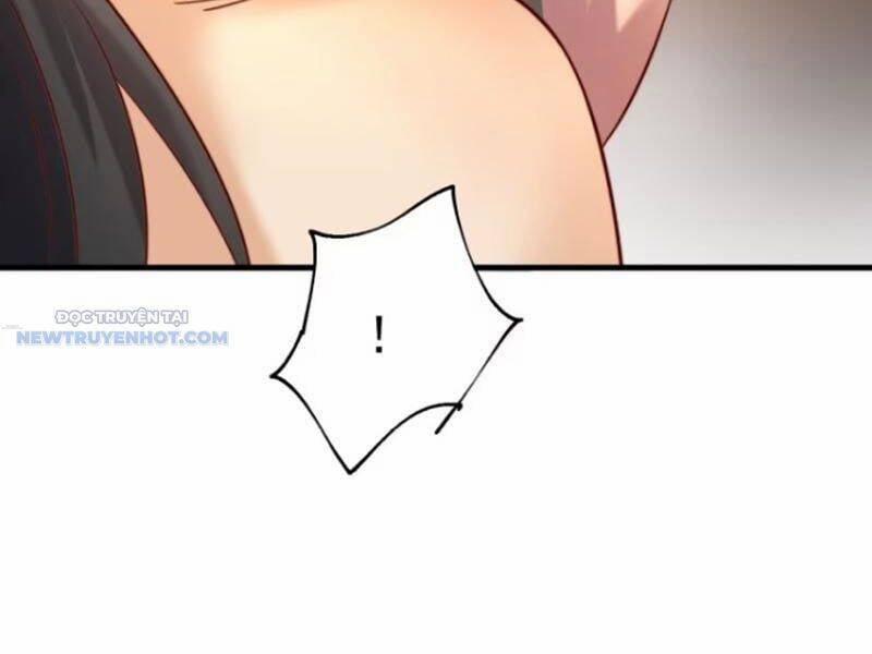 Ta Thực Sự Không Muốn Làm Thần Tiên 49 trang 117