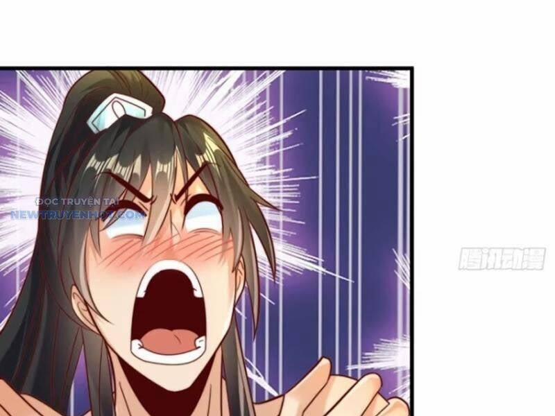 Ta Thực Sự Không Muốn Làm Thần Tiên 49 trang 118