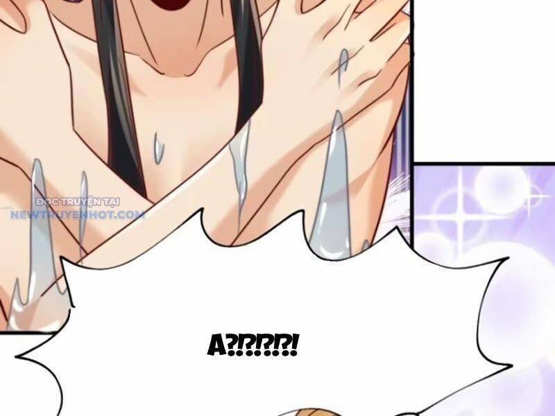 Ta Thực Sự Không Muốn Làm Thần Tiên 49 trang 119