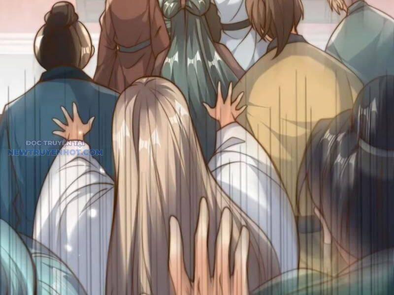 Ta Thực Sự Không Muốn Làm Thần Tiên 49 trang 12