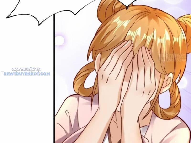 Ta Thực Sự Không Muốn Làm Thần Tiên 49 trang 120