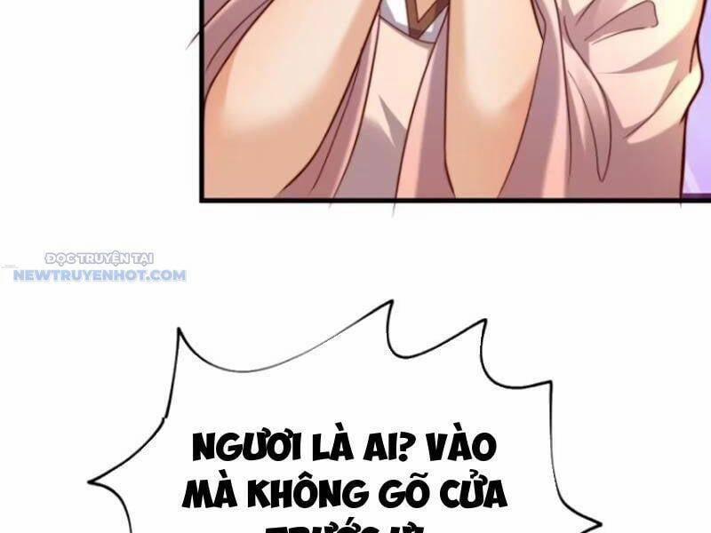 Ta Thực Sự Không Muốn Làm Thần Tiên 49 trang 121