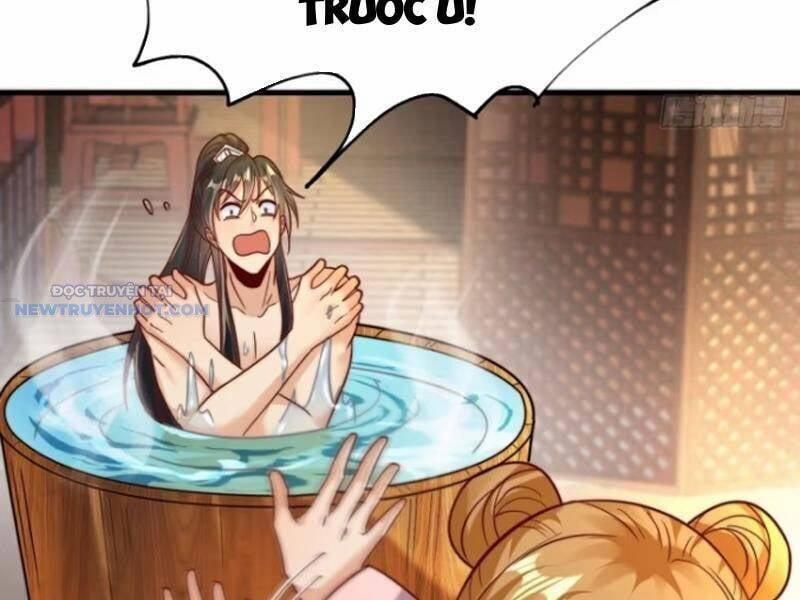 Ta Thực Sự Không Muốn Làm Thần Tiên 49 trang 122