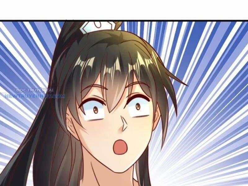 Ta Thực Sự Không Muốn Làm Thần Tiên 49 trang 125