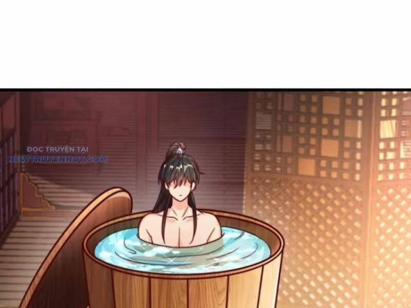 Ta Thực Sự Không Muốn Làm Thần Tiên 49 trang 128