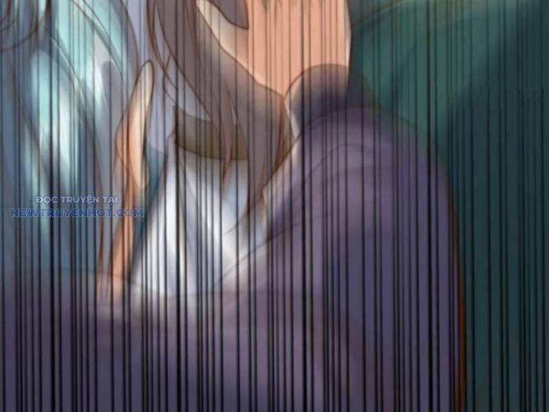 Ta Thực Sự Không Muốn Làm Thần Tiên 49 trang 13